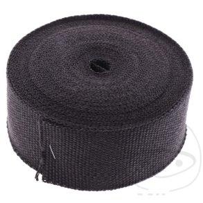 JMP FINMASKET WRAP 10m