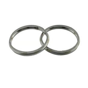 exhaust gaskets V-Rod 02-08 V-Rod
