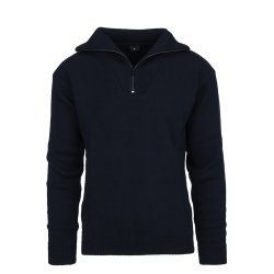 Motorcycle race sweater 100% wool