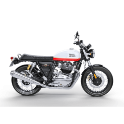 Interceptor Twin 650 (Baker Express, Sunset Strip, Downtown Drag, Black Pearl, Black Ray)