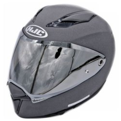 HJC F70 / SEMI FLAT STONE