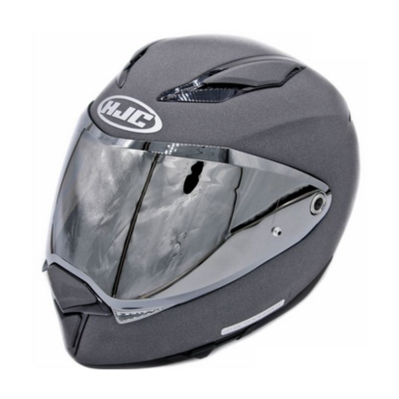 HJC F70 / SEMI FLAT STONE