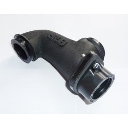 YAMAHA INDSUGNINGS KIT