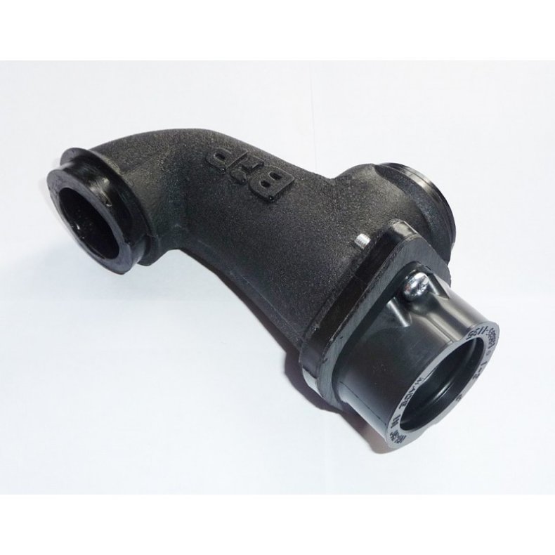 YAMAHA INDSUGNINGS KIT