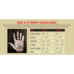  BILTWELL MOTO GLOVES OLIVE/BLACK/TAN