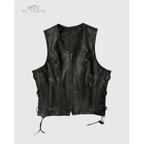 SLIM RIDER VEST