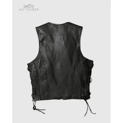 SLIM RIDER VEST