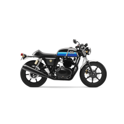 Continental Twin 650 (Dux Deluxe, Ventura Storm, Apex Grey, Slipstream Blue)