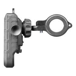 CRAB - USB HURTIG LADER - SCOOTER ADAPTOR INCLUDED