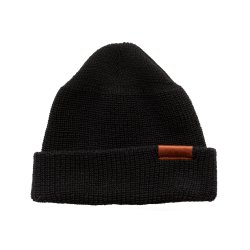 RED WING SHOES MERINO WOOL KNIT HUE