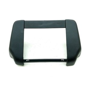 cover oil cooler, oem del, oem nr. 62700196. touring 17-24