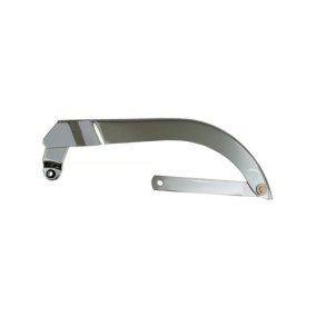 Chain guard 73-85 FX, FXWG (NU) Excl. FXST