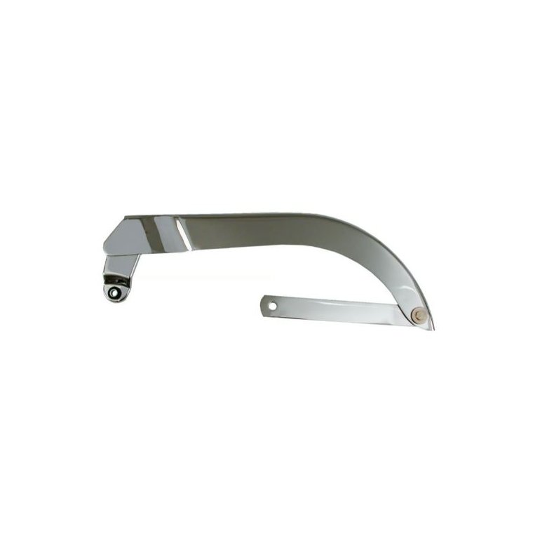 Chain guard 73-85 FX, FXWG (NU) Excl. FXST
