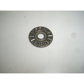 Bme nleleje til kobling