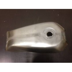 SRZ STYLE FUEL TANK WITH ACCESSOIRES TYPE 7