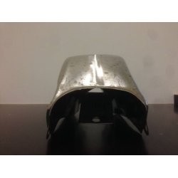 SRZ STYLE FUEL TANK WITH ACCESSOIRES TYPE 7