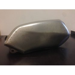 SRZ STYLE FUEL TANK WITH ACCESSOIRES TYPE 7