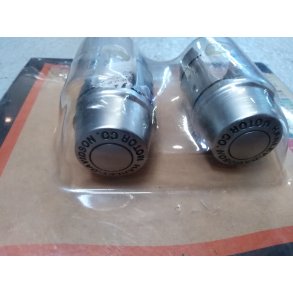 covers til stddmpere top 91 op dyna(ikke sport dmpere)