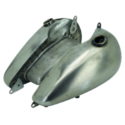 Harley WL 750 sv tank st.