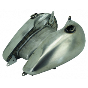 Harley WL 750 sv tank st.