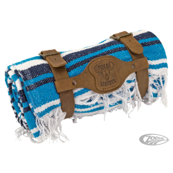 MEXI TPPE Bl MED REM