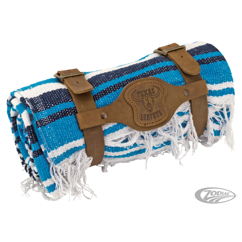 MEXI TPPE Bl MED REM