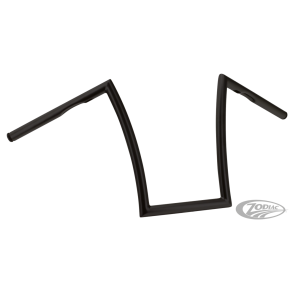 TYPHOON aphanger udfrt i 1