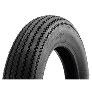 Vintage dk, EUROPEAN CLASSIC MOTORCYCLE TIRES 4,5, 17