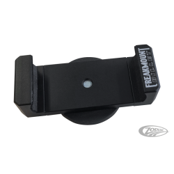 FREAKMOUNT MAGNETIC SMARTPHONE HOLDER