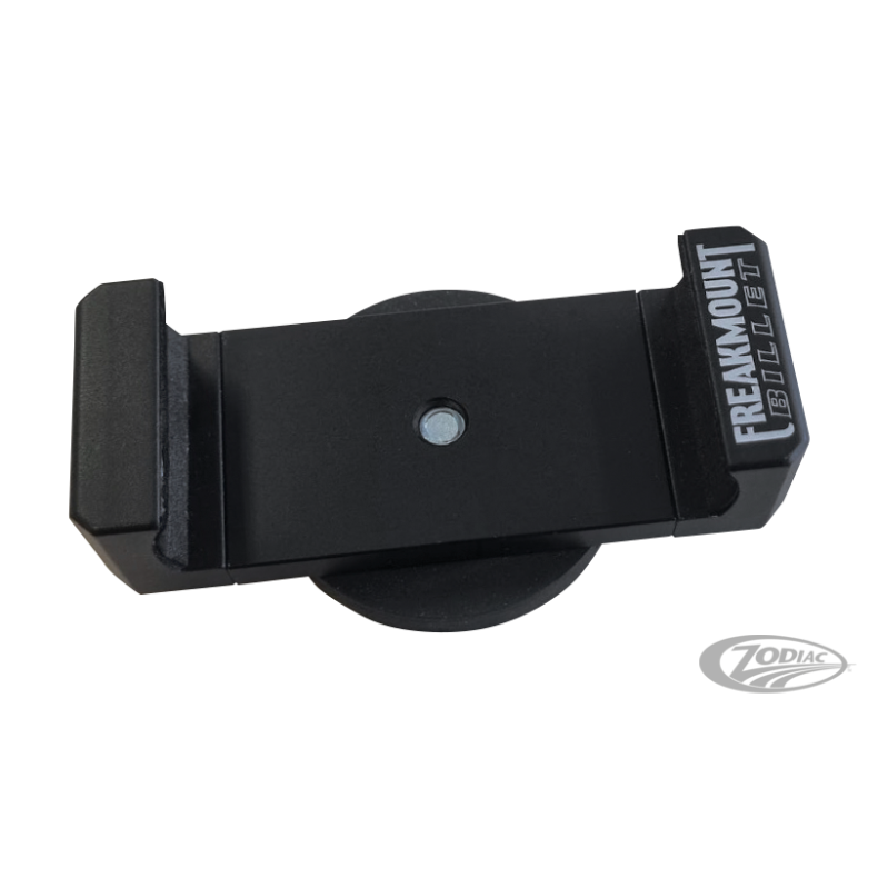 FREAKMOUNT MAGNETIC SMARTPHONE HOLDER