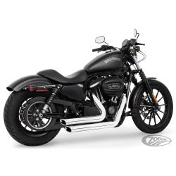 FREEDOM PERFORMANCE/THORCAT INDEPENDENCE STAGGERED Egodkendt xl 04-06 Euro2