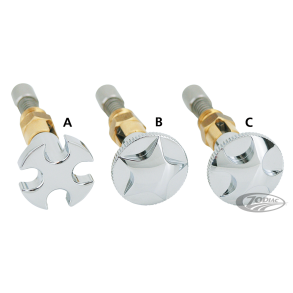 Choker p s s super  e,g,b.