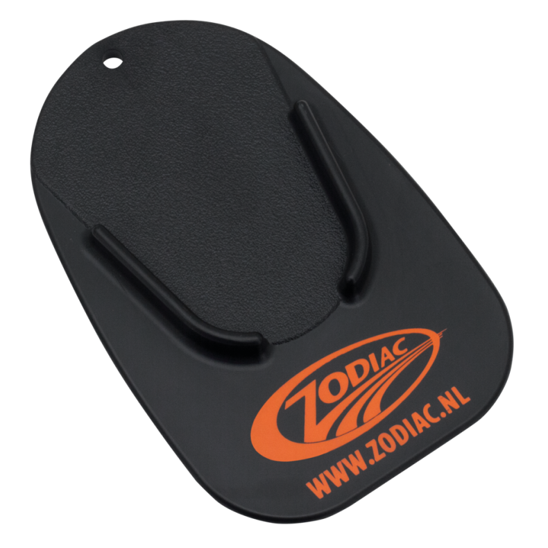 JIFFY STAND PAD