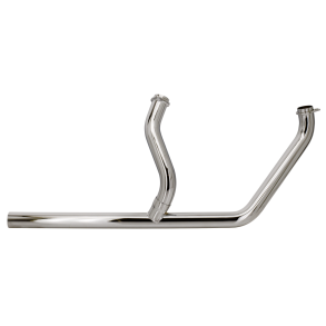 2 i 1 forrr til late shovel