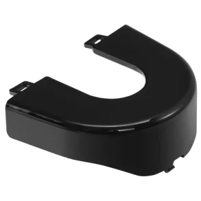 ROAD GLIDE IGNITION SWITCH COVER 2015-UP