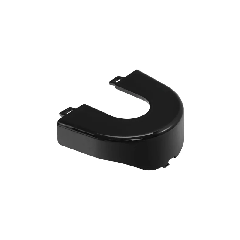 ROAD GLIDE IGNITION SWITCH COVER 2015-UP