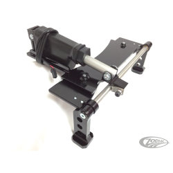  MRI ELECTRIC CENTER STAND 2009 thru 2016 FLH and FLT