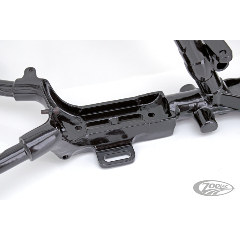 45 SV stel. Replika.