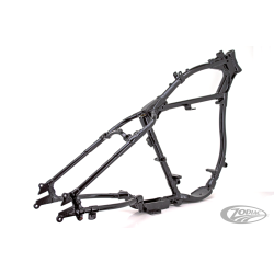 45 SV stel. Replika.