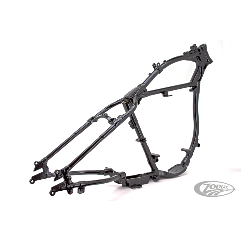 45 SV stel. Replika.