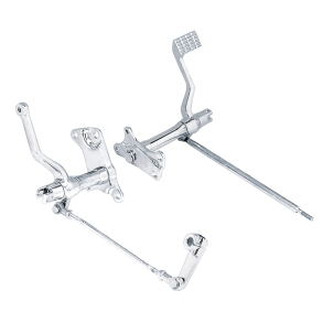 FORWARD CONTROLS FOR SPORTSTER 1986-2003