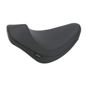 LE PERA VILLAIN SOLO FOR SOFTAIL  06-17 Softail with 200mm rear tire