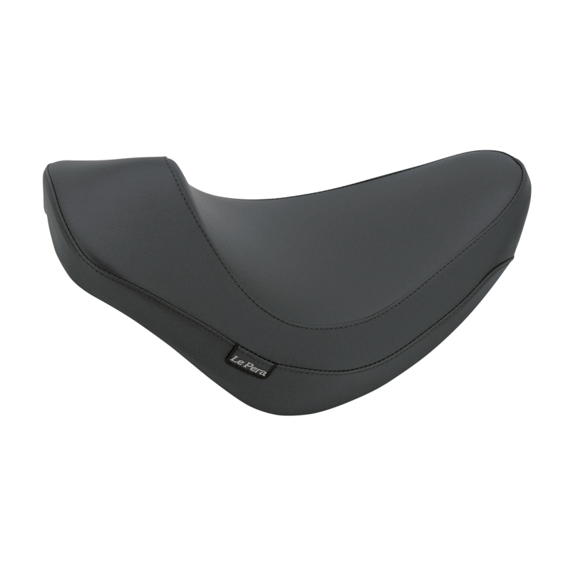LE PERA VILLAIN SOLO FOR SOFTAIL  06-17 Softail with 200mm rear tire