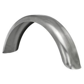 Manta Ray smooth rear
