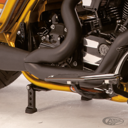  MRI ELECTRIC CENTER STAND 2009 thru 2016 FLH and FLT