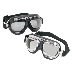CLASSIC GOGGLES