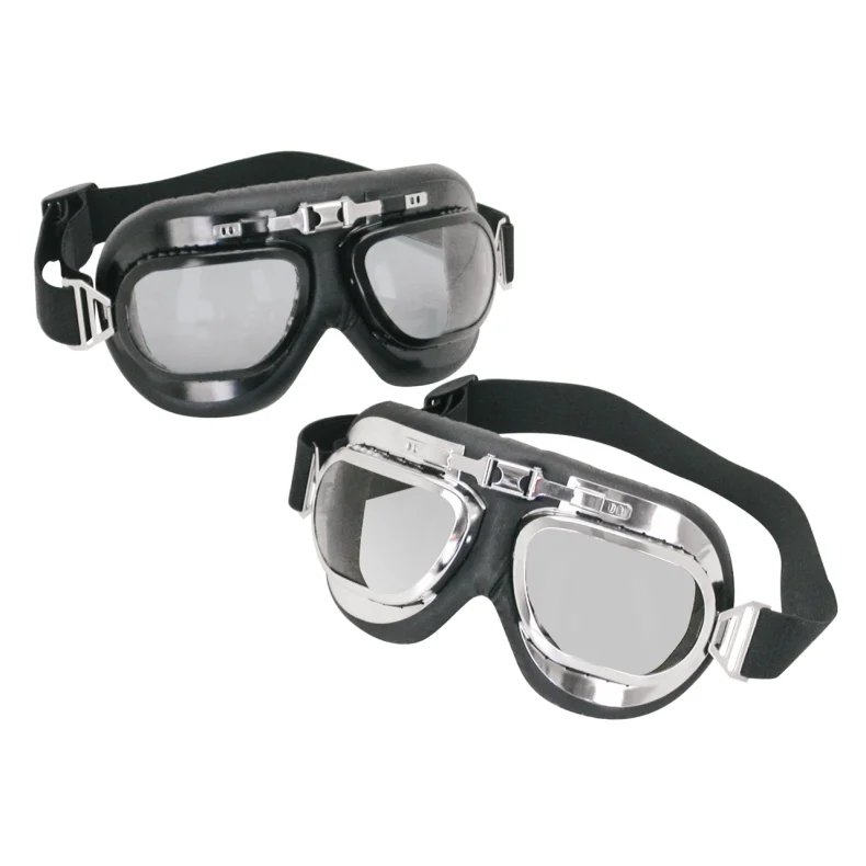 CLASSIC GOGGLES