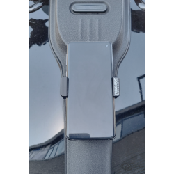 FREAKMOUNT MAGNETIC SMARTPHONE HOLDER