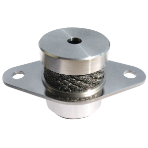 HIGH PERFORMANCE FRONT MOTOR MOUNT  Touring 1980-2008 and FXR 1982-2000