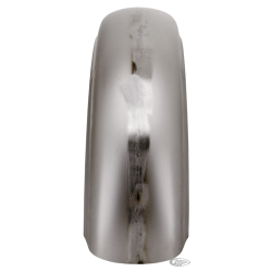 BOBBED STEEL SPORTSTER REAR FENDER 1,5mm jern 82-03 xl